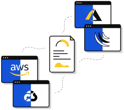 Cloud Solutions