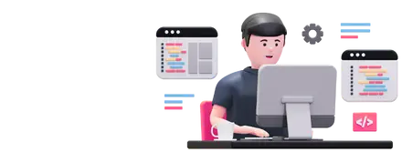 Product Development Solutions