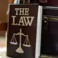 Law firm testimonial ConvergeSol