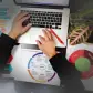 Security firm testimonial ConvergeSol